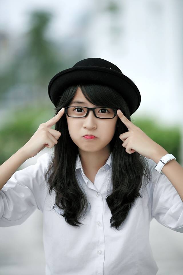 小小姑娘电影在线观看